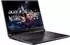 Acer Nitro V 16 AI ANV16-42-R1T1