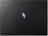 Acer Nitro V 16 AI ANV16-42-R1T1