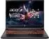 Acer Nitro V 16 AI ANV16-42-R1T1