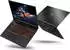 Acer Nitro V 16 AI ANV16-42-R1T1