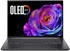 Acer Swift X 14 SFX14-73G-9598