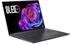 Acer Swift X 14 SFX14-73G-9598