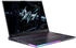 Acer Predator Helios 18 AI PH18-73-91TU
