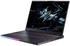 Acer Predator Helios 18 AI PH18-73-91TU