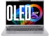 Acer Aspire 14 AI A14-53