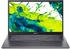 Acer Aspire 17 (A17-51GM-59ZC)