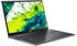 Acer Aspire 17 (A17-51GM-59ZC)