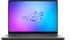 ASUS ROG Zephyrus G14 GA403 2025