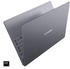 Lenovo IdeaPad Slim 3 15 G10 2025