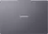 Lenovo IdeaPad Slim 3 15 83KA004EGE