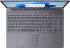 Lenovo IdeaPad Slim 3 15 83KA004EGE
