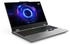 Lenovo LOQ 15 G10 2025