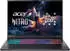 Acer Nitro 18 AI AN18-61-R10V