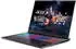 Acer Nitro 18 AI AN18-61-R10V