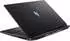 Acer Nitro 18 AI AN18-61-R10V