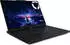 Lenovo Legion 5 Pro 16 83F3005WGE