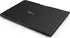 Lenovo Legion 5 Pro 16 83F3005WGE