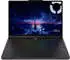 Lenovo Legion 5 Pro 16 83F3005WGE