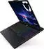 Lenovo Legion 5 Pro 16 83F3005WGE