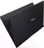 Lenovo Legion 5 Pro 16 83F3005WGE