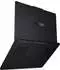 Lenovo Legion 5 Pro 16 83F3005WGE
