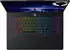 Lenovo Legion 5 Pro 16 83F3005WGE