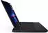 Lenovo Legion 5 Pro 16 83F3005WGE