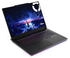 Lenovo Legion 9 18 G10 2025