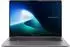 Asus ExpertBook P5 (P5405)
