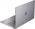 HP OmniBook Flip X 14-fk0076ng