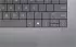 HP OmniBook Flip X 14-fk0076ng