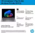 HP OmniBook Flip X 14-fk0076ng