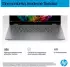 HP OmniBook Flip X 14-fk0076ng