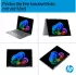 HP OmniBook Flip X 14-fk0076ng