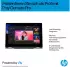 HP OmniBook Flip X 14-fk0076ng