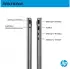 HP OmniBook Flip X 14-fk0076ng