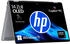 HP OmniBook Flip X 14-fk0076ng