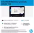 HP OmniBook Flip X 14-fk0076ng