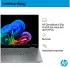 HP OmniBook Flip X 14-fk0076ng