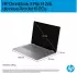 HP OmniBook Flip X 14-fk0076ng