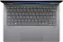 HP OmniBook Flip X 14-fk0076ng