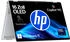 HP OmniBook X Flip 16-as0078ng