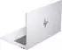 HP OmniBook X Flip 16-as0078ng