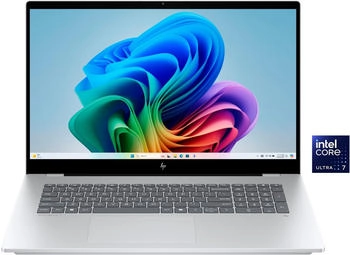 HP OmniBook 7 17-dc0079ng