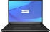 Schenker Key 18 Pro 2025