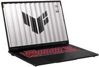 Asus Gaming-Notebook "TUF Gaming A16 R7 260 16 1 5050 FA808UH-S8061W" 45,7 cm / 18