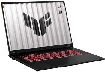 ASUS TUF Gaming A18 FA808UH-S8061W