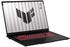 ASUS TUF Gaming A18 FA808