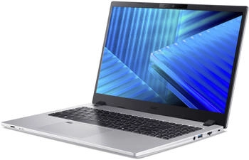 Acer TravelMate P2 TMP215-55-G2-TCO NX.BLMEG.003