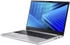 16 GB, 512 GB, Intel Core Ultra 7 255U: Acer TravelMate P2 TMP215-55-G2
